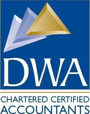 DWA Accountant